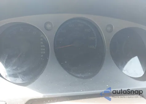 2005 Acura Mdx from USA, damaged, VIN 2HNYD18895H508424